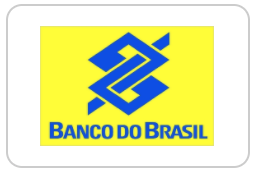 Banco do Brasil