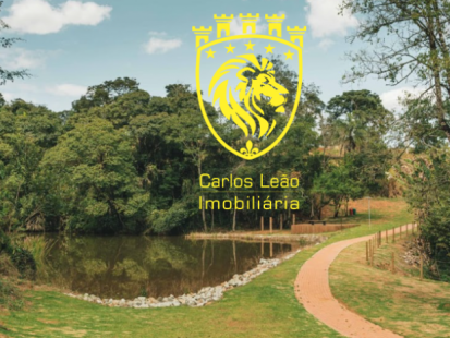 Lote/terreno à venda em Brumadinho, no bairro Piedade do Paraopeba