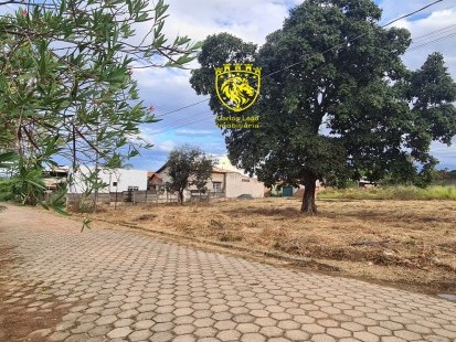 Lote/terreno à venda em Augusto de Lima, no bairro ...