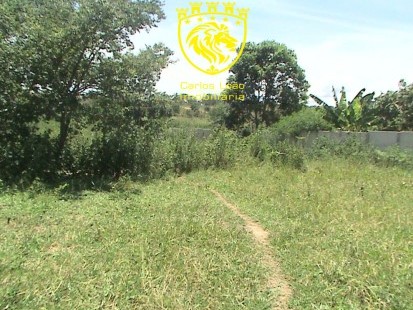 Lote/terreno à venda em Augusto de Lima, no bairro Centro