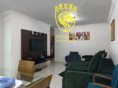 Apartamento com 4 dormitórios à venda em Belo Horizonte, no bairro Colégio Batista